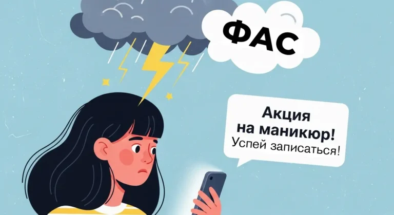 реклама с 1 сентября