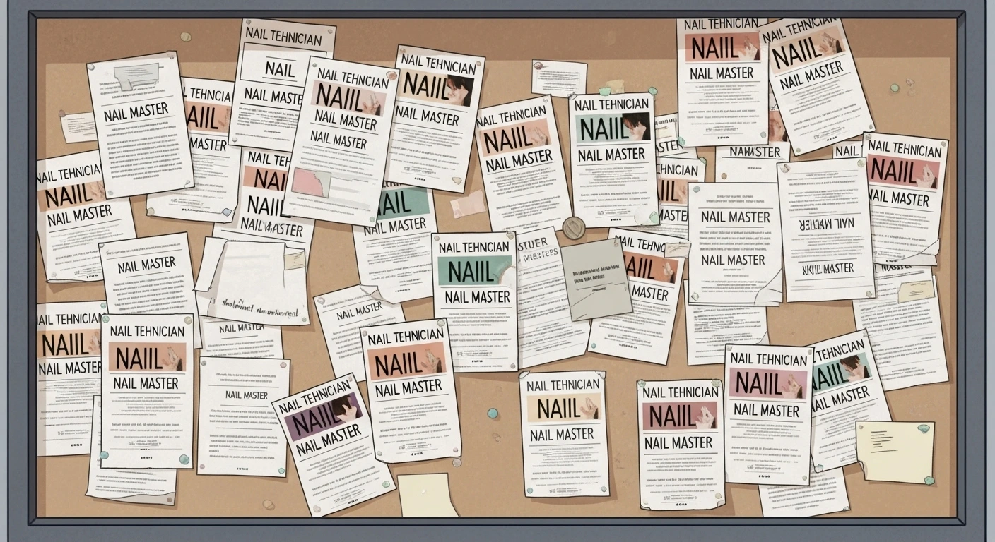 нет клиентов