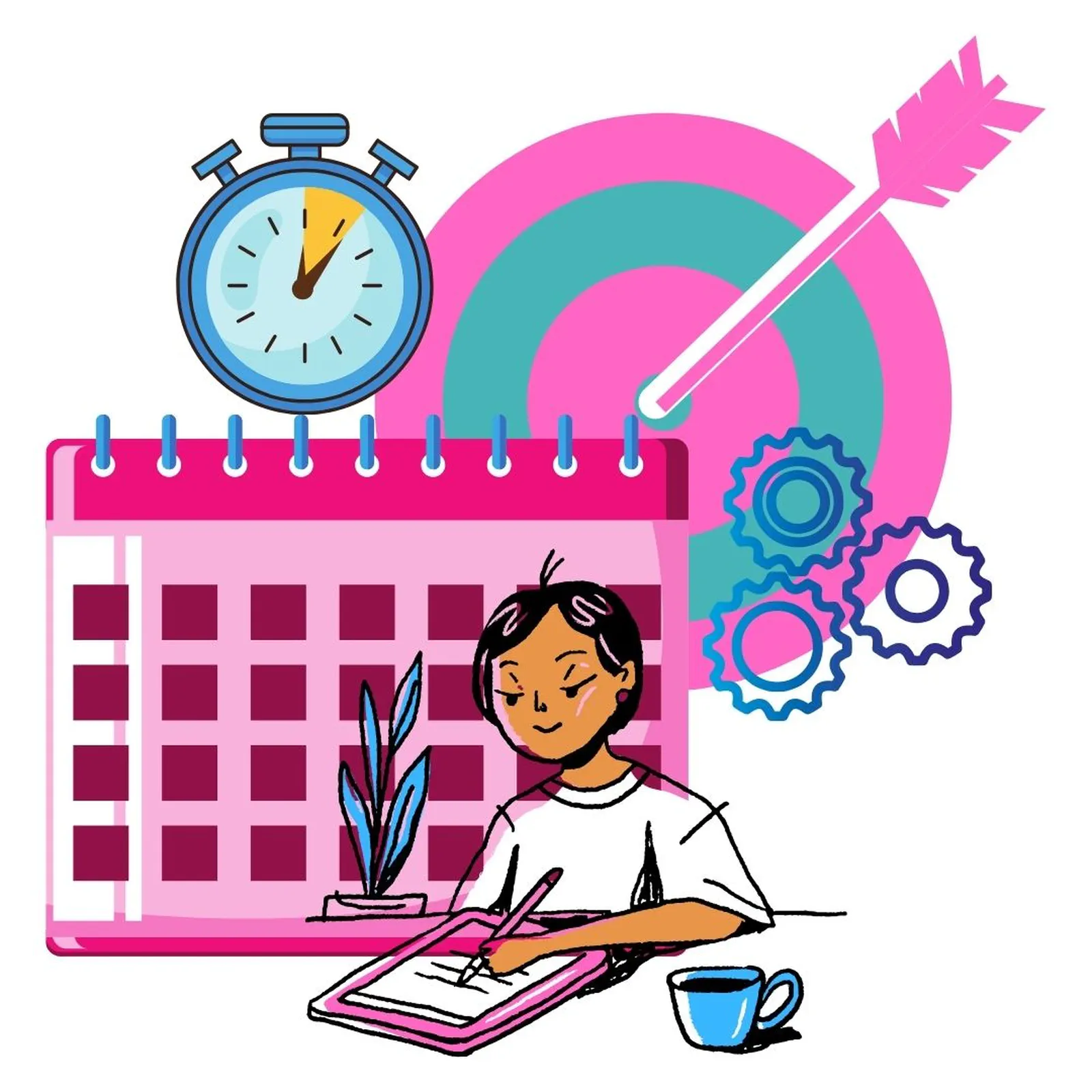 Дизайн без названия result