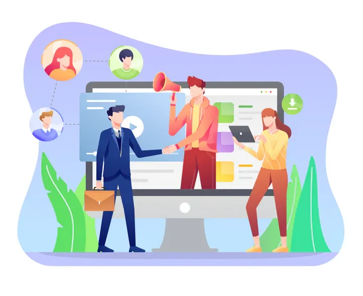 Креативы vk telegram max 1x1 (1080x1080) result